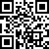 https://ha.abna24.com/x8Pf3