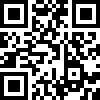 https://ha.abna24.com/x9yKT