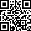 https://ha.abna24.com/x9dbH