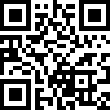 https://ha.abna24.com/xjPsN