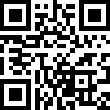 https://ha.abna24.com/x8qY2