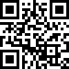 https://ha.abna24.com/xkPCJ