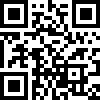 https://ha.abna24.com/xkp43