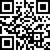 https://ha.abna24.com/xkcfT