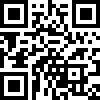 https://ha.abna24.com/xhhd6