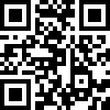https://ha.abna24.com/xhDjM