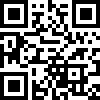 https://ha.abna24.com/xbdMq