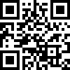 https://ha.abna24.com/xkBXj
