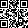 https://ha.abna24.com/xhwd2