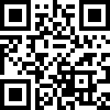 https://ha.abna24.com/xcYDf