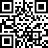 https://ha.abna24.com/xhvYj