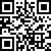https://ha.abna24.com/xkDnb