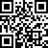 https://ha.abna24.com/xgxrj