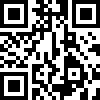 https://ha.abna24.com/xbY3Q