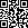 https://ha.abna24.com/xkjG4