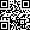 https://ha.abna24.com/xcVrC