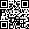 https://ha.abna24.com/xh6TK