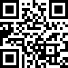 https://ha.abna24.com/xbvHg