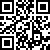 https://ha.abna24.com/xjJ56