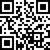 https://ha.abna24.com/xkDwQ