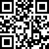 https://ha.abna24.com/xbkXj