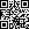 https://ha.abna24.com/xj4yH
