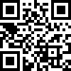 https://ha.abna24.com/xdwdk