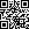 https://ha.abna24.com/xbmh8