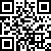 https://ha.abna24.com/x8KnN