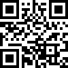 https://ha.abna24.com/xc4px