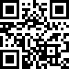 https://ha.abna24.com/xcGR9