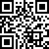 https://ha.abna24.com/xfSpj