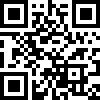 https://ha.abna24.com/xkCZn