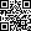 https://ha.abna24.com/xkrYY