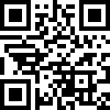 https://ha.abna24.com/xdmrR