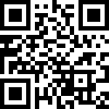 https://ha.abna24.com/xdcsS