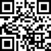https://ha.abna24.com/xkCFt