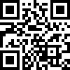 https://ha.abna24.com/xfhKC