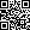 https://ha.abna24.com/x98v6