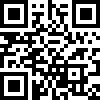 https://ha.abna24.com/xhpdp