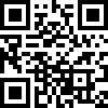 https://ha.abna24.com/xf7Zm