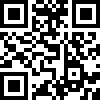 https://ha.abna24.com/x7bzy