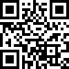 https://ha.abna24.com/xkLtz