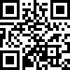 https://ha.abna24.com/xjBbb