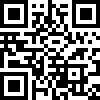https://ha.abna24.com/xdFvj