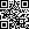 https://ha.abna24.com/xg24z