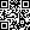 https://ha.abna24.com/xkqK9