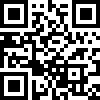 https://ha.abna24.com/xb6zG