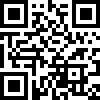 https://ha.abna24.com/xdtyg