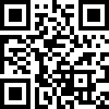 https://ha.abna24.com/xfVjS